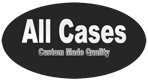 All Cases
